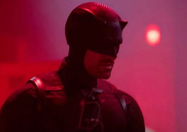 AI技术分析《夜魔侠：重生》预告片中的角色回归与流媒体策略