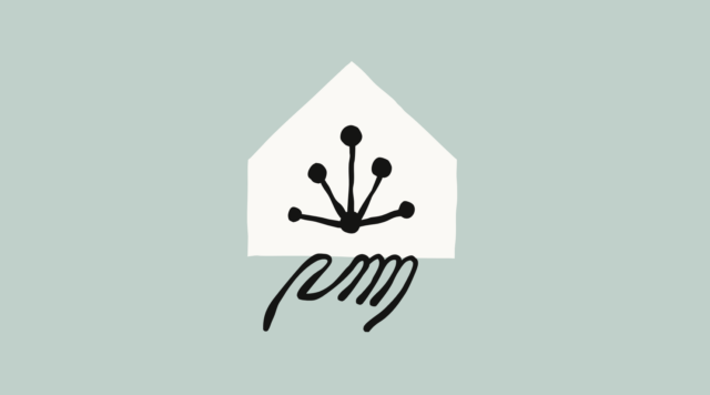 AI聊天机器人中的广告问题