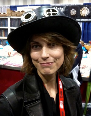 AI与蛋白质组学技术分析文艺复兴时期医学手稿示意图