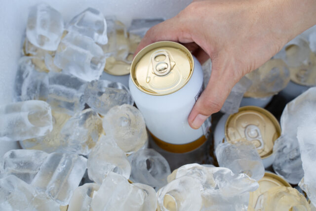 AI与公共卫生调查结合，分析疫情数据线索