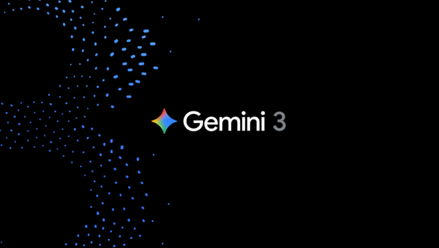 AI Overviews升级Gemini 3与AI Mode功能示意图