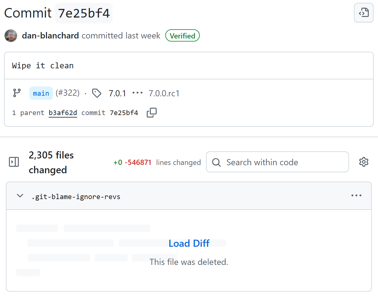 AI机器人正在重写带有LGPL和MIT许可证标志的代码