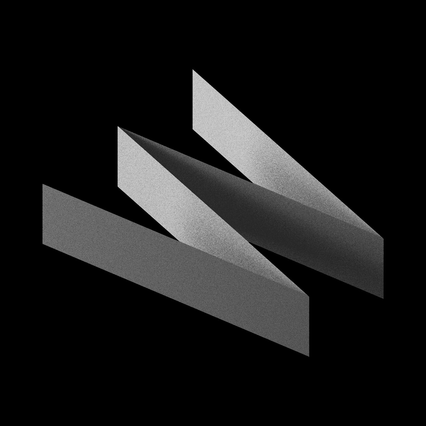 AI玩具Bondu泄露儿童聊天记录示意图