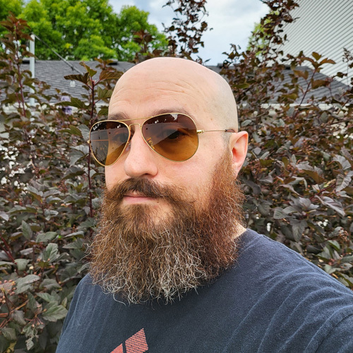 Chrome浏览器AI助手自动浏览功能