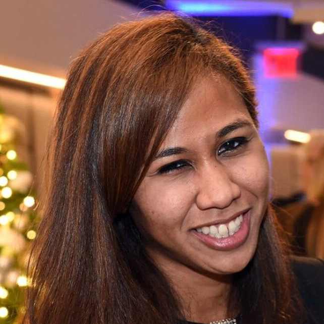 Ray-Ban Meta智能眼镜隐私泄露事件深度解析