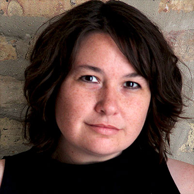 马斯克与加州法院关于AI数据披露法的博弈