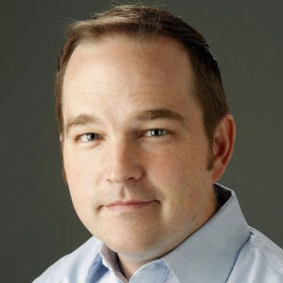 SpaceX发射卫星支持AI