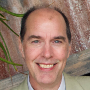 AI在尼姆游戏棋盘前困惑的示意图